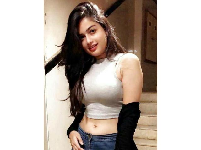 Harvinder Kaur Ludhiana Escort Service Harvinder Kaur Ludhiana Escort Service