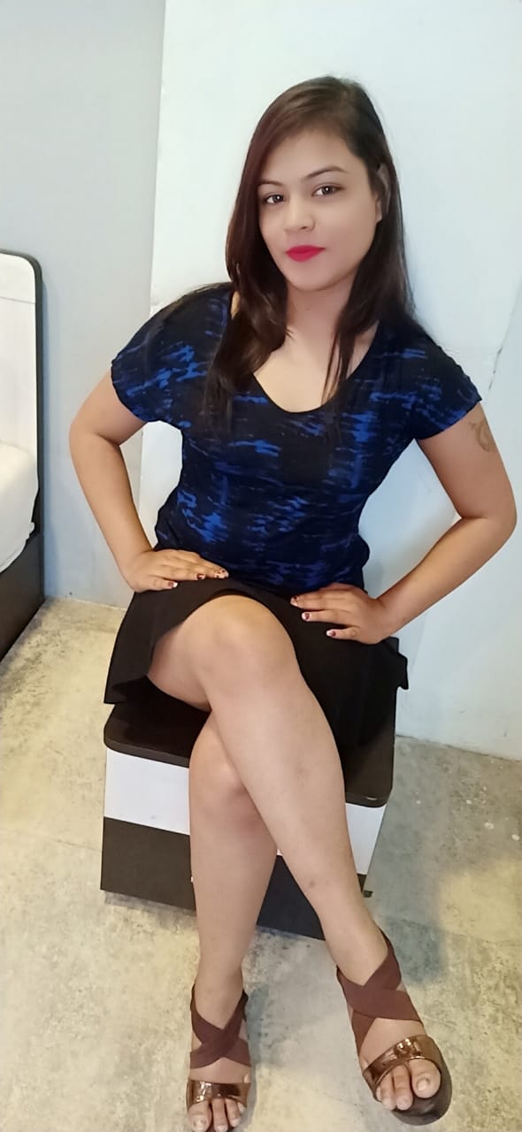 Suhani - Indian escort in Darjeeling photo 1 of 1