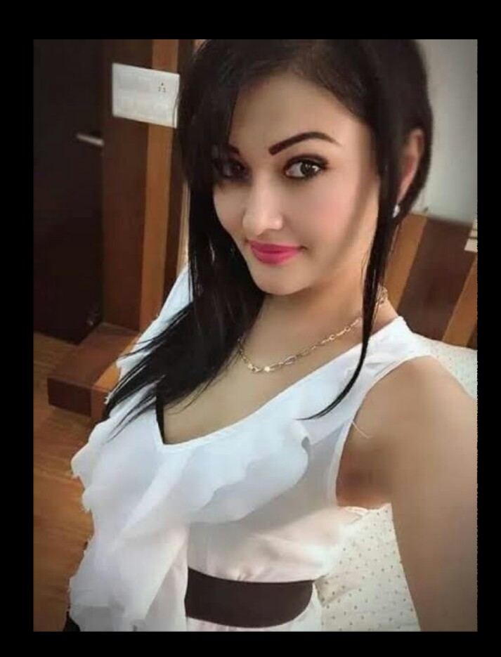 Smrithi - Asian escort in Coimbatore photo 1 of 5