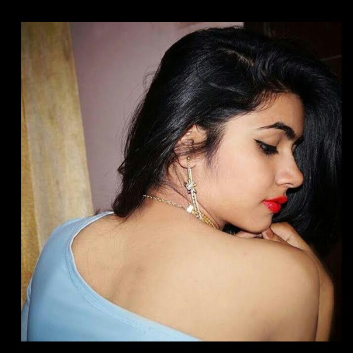 Smrithi Venkat Coimbatore Escorts - 16124