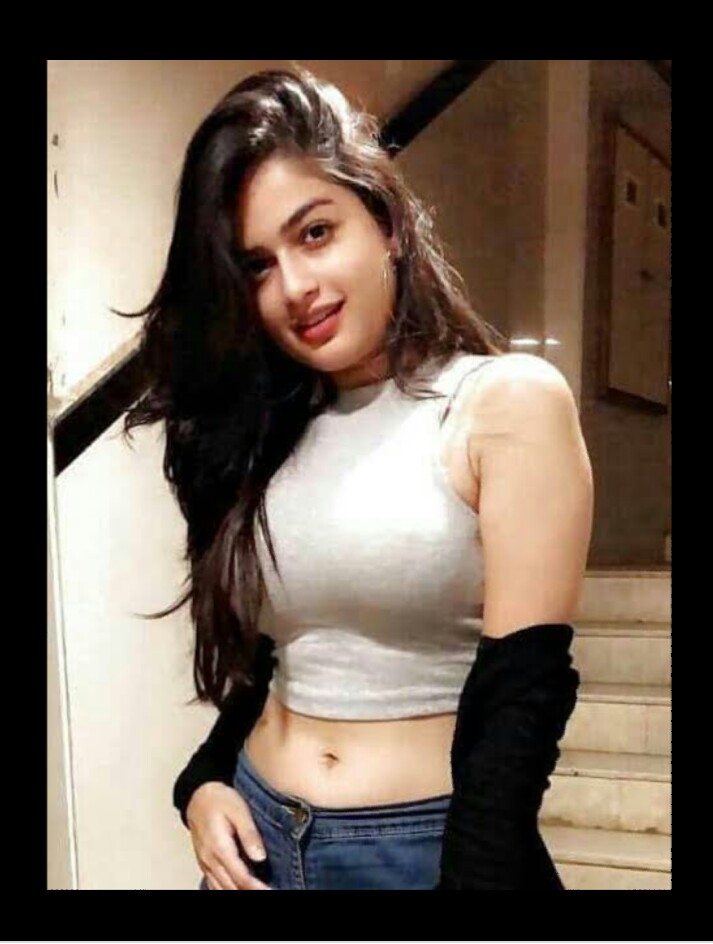 Smrithi Venkat Coimbatore Escorts - 16124