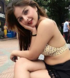 Priya - Asian escort in Varanasi photo 1 of 1