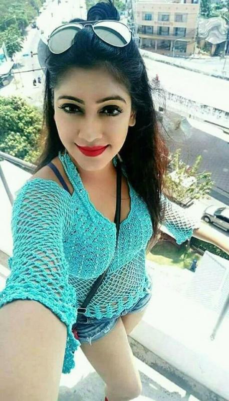 Pinky - Asian escort in Tiruvallur photo 1 of 1