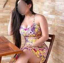 Kinjal Gaya Call Girl