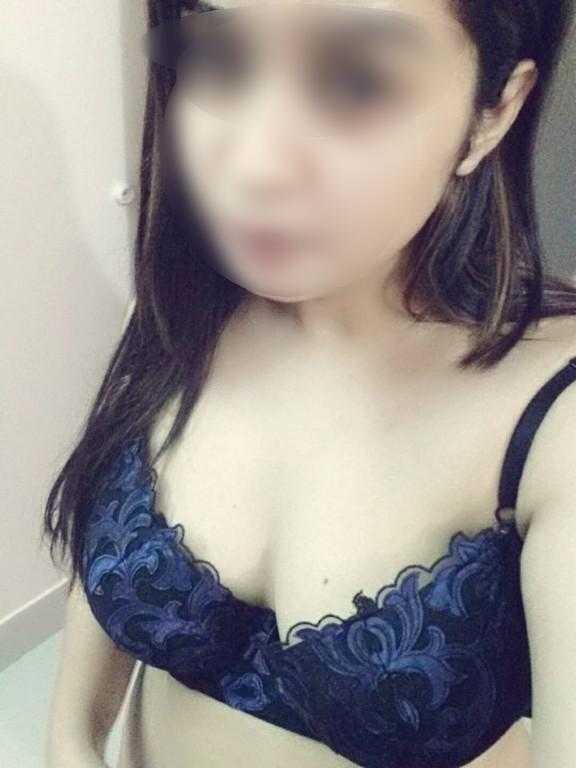 Simram Khandala Call Girls - 14254