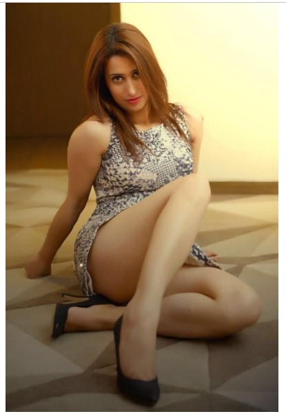Prerna Bajaj Call Girl In Meerut
