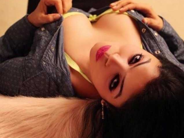 Sweety - Asian escort in Bhatta Gaon photo 1 of 1