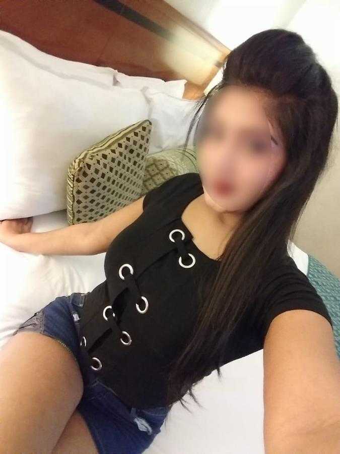 Sonali Khandala Escort