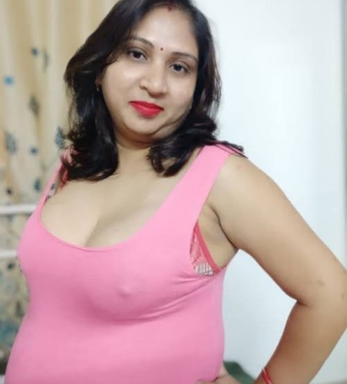 Akanksha Horny, Young, Elegant Call Girl In Nainital - 16180