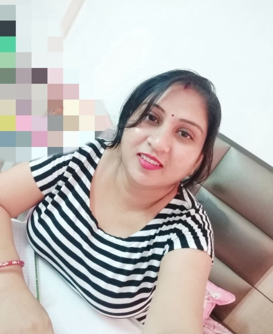 Akanksha Horny, Young, Elegant Call Girl In Nainital - 16180