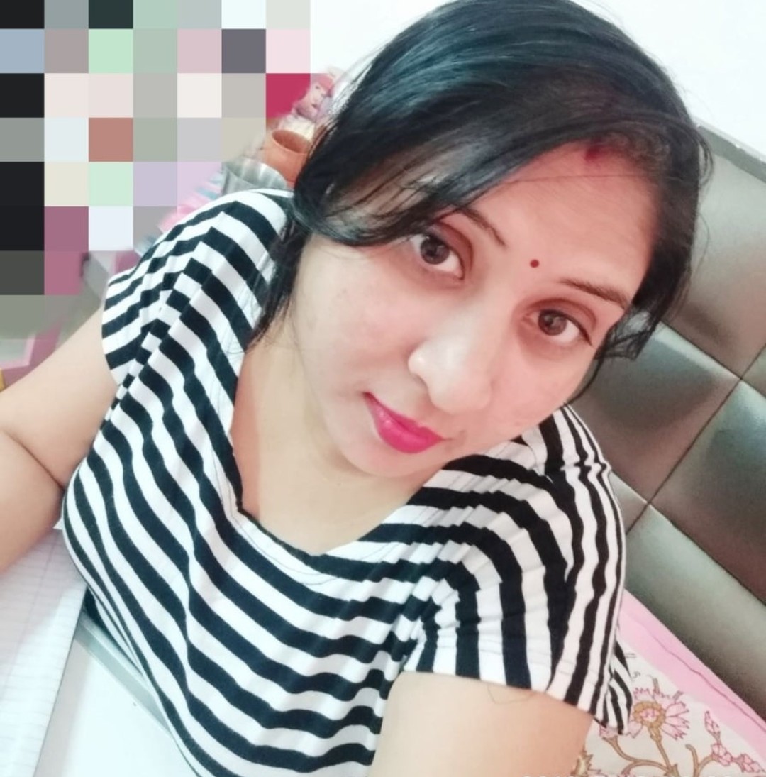 Akanksha Horny, Young, Elegant Call Girl In Nainital - 16180