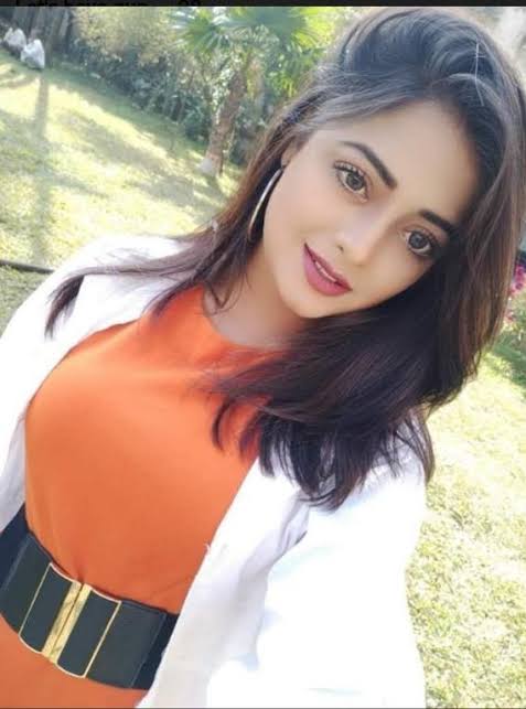 Ravya - Asian escort in Dhaka photo 1 of 1