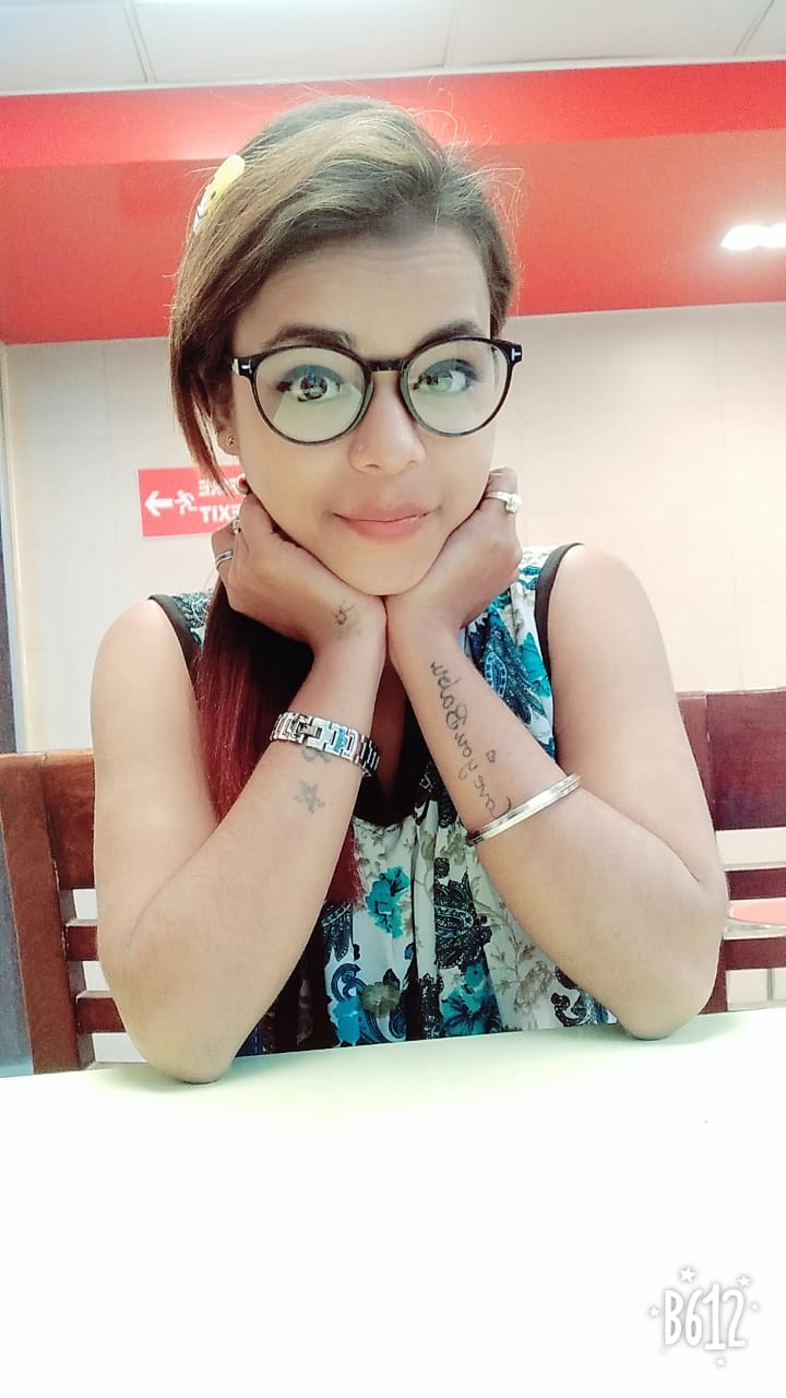 Madhu - Indian escort in Asansol photo 1 of 1