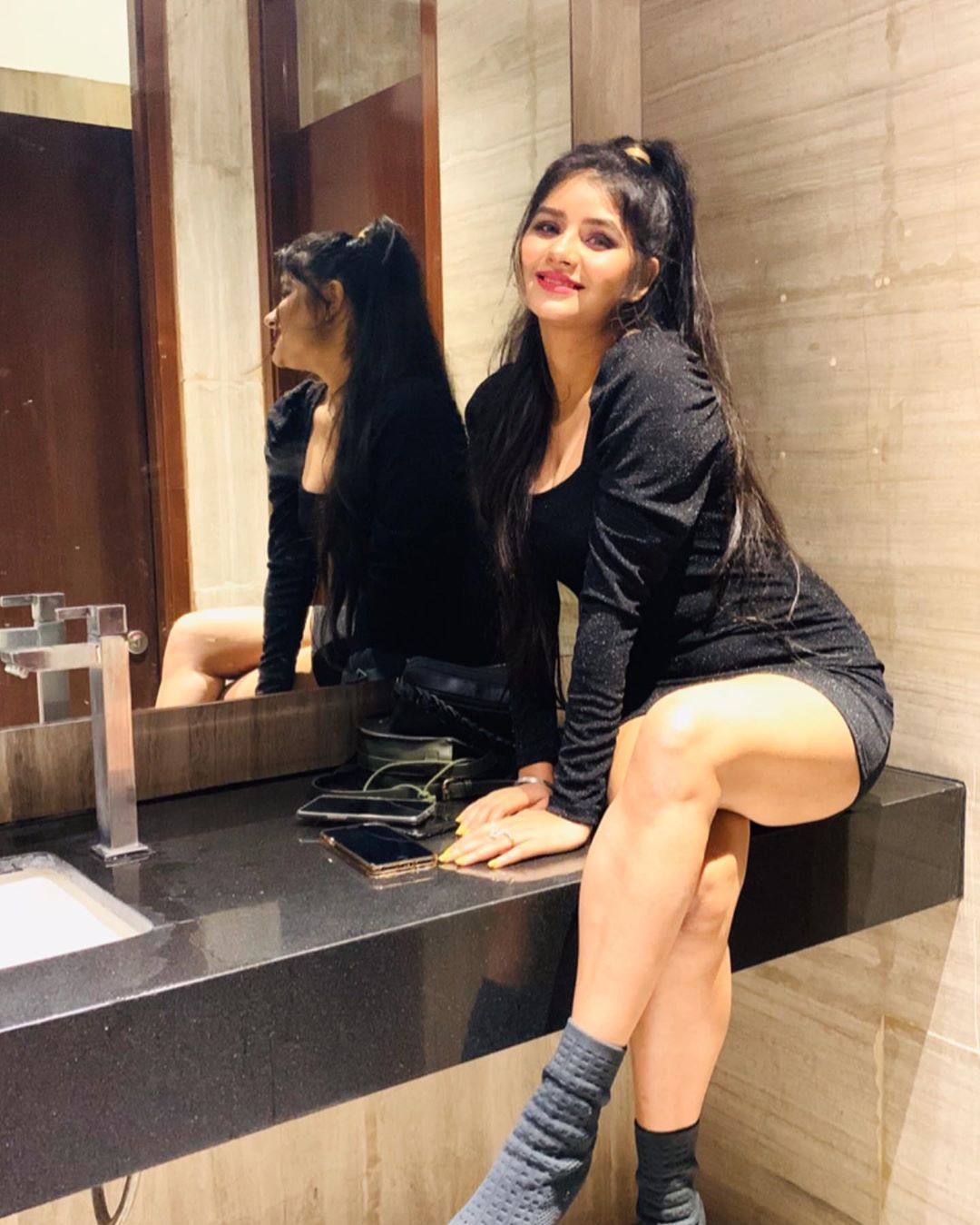Sofia - Indian escort in Siliguri photo 1 of 1