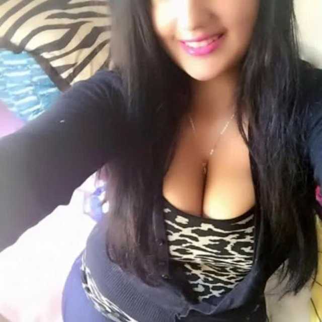 Shuhani Lonavla Escorts - 14261