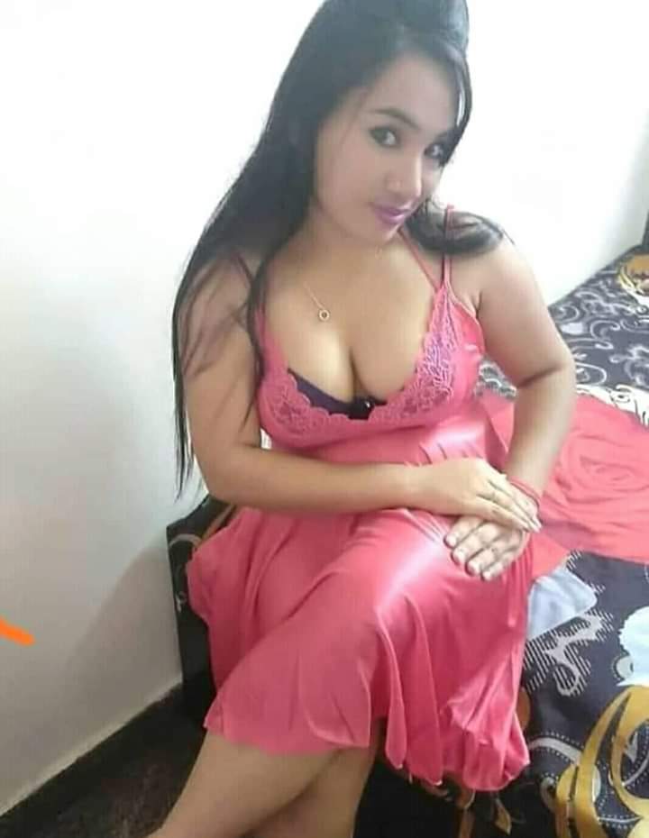 Prisha - Indian escort in Amravati photo 1 of 1