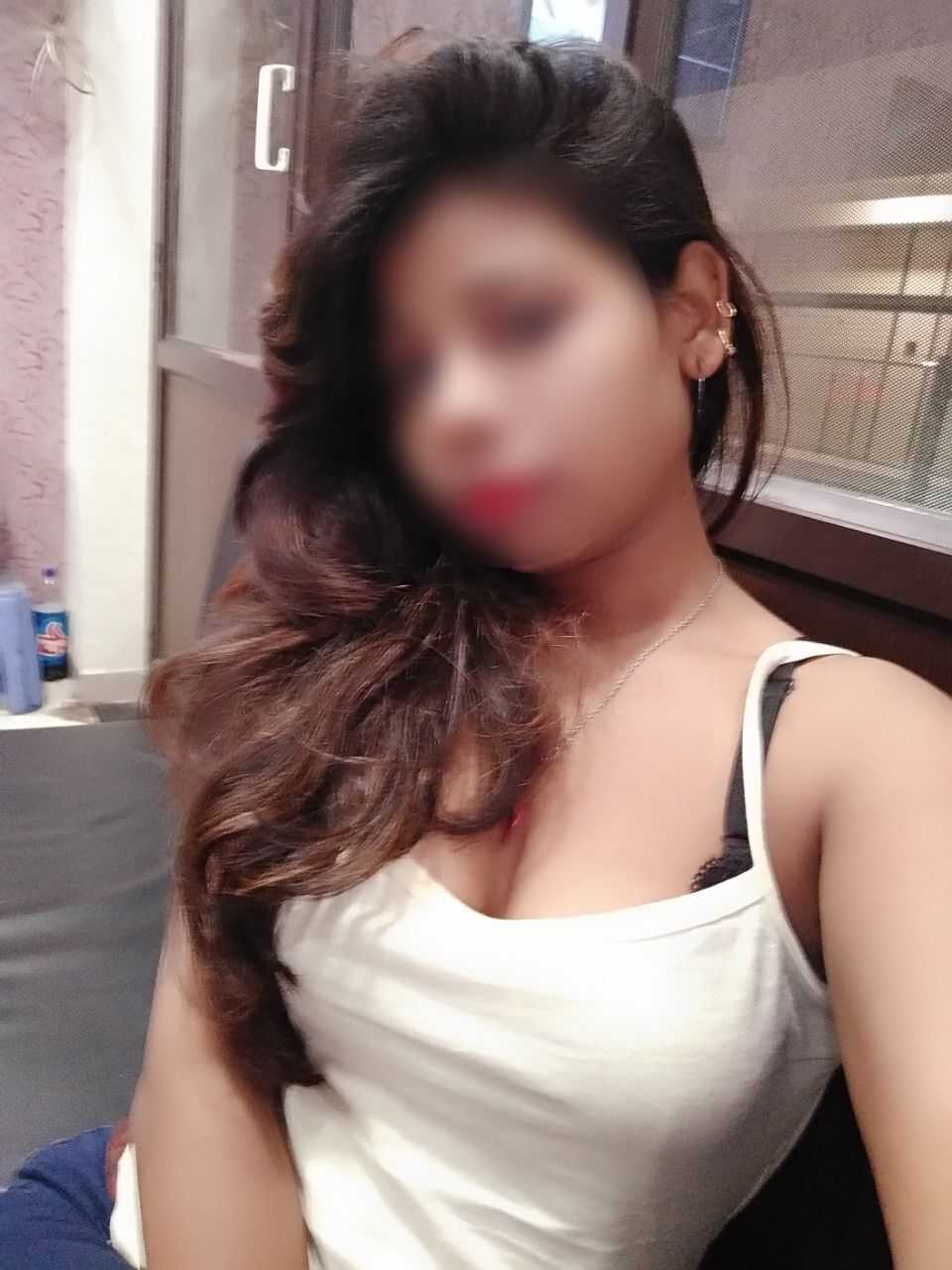 Shanvi Lonavla Call Girl