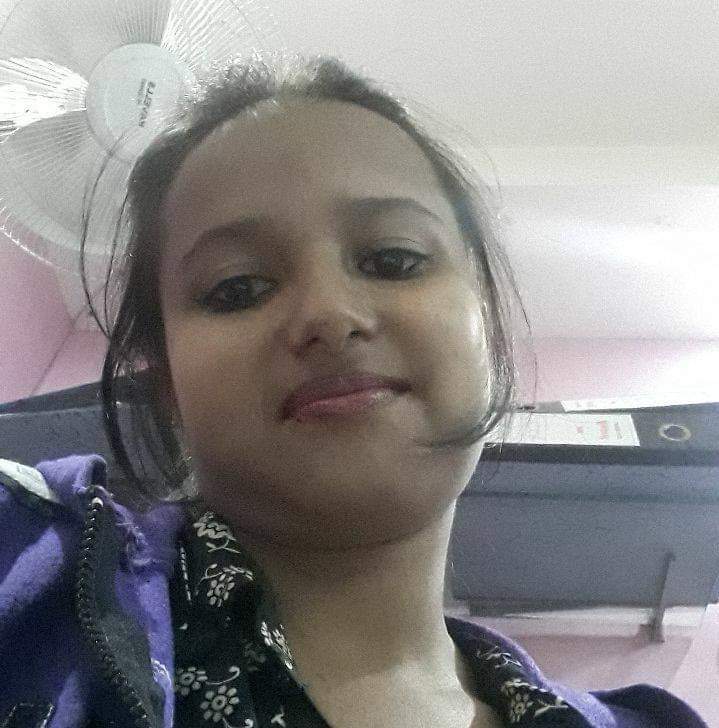 Depika Patel Ahmedabad Escorts