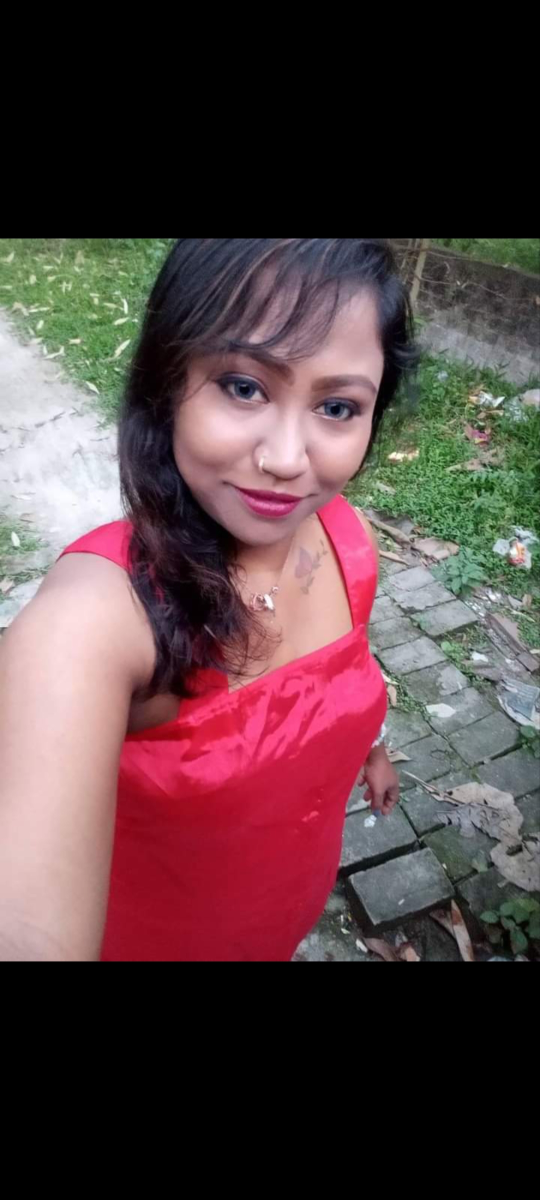 Sunita - Indian escort in Dhanbad photo 1 of 1