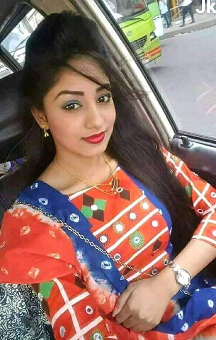 Sonal Gurgaon Call Girl