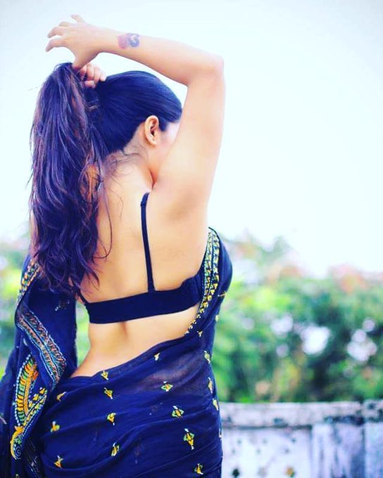 hyderabad call girl cash payment phone number - 16251