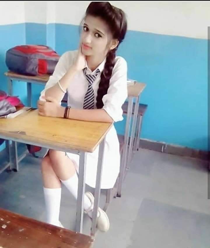 Taruni Singh Ranchi Call Girls