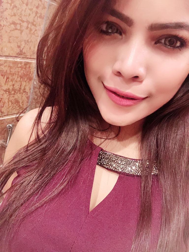 Suman Agarwal