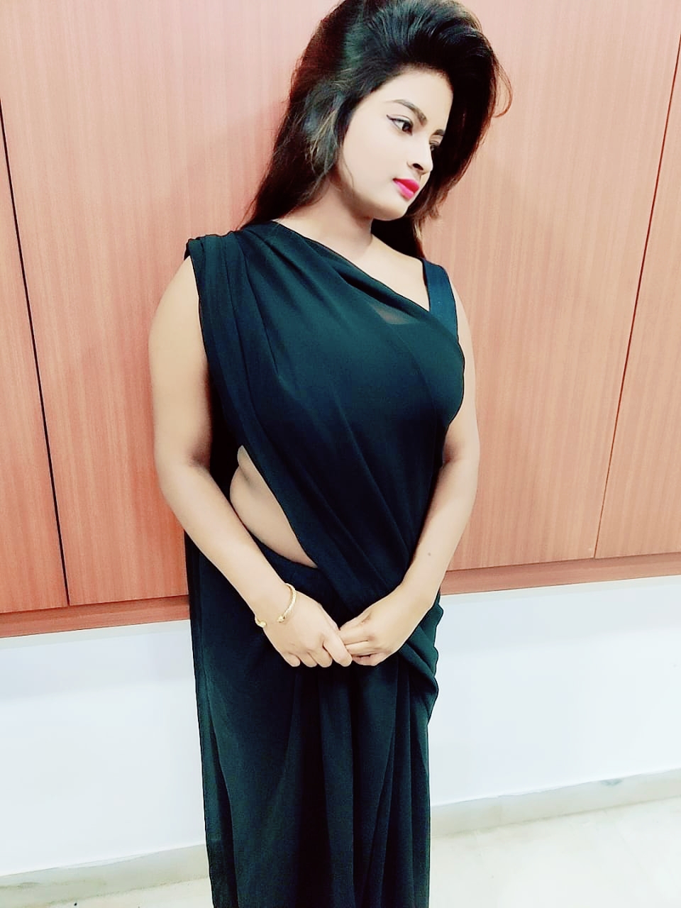 High level exclusive escorts services in Bangalore High level exclusive escorts services in Bangalore