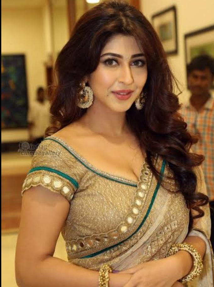 Dating Free Escort Contact Number call girl contact number Dating Free Escort Contact Number call girl contact number