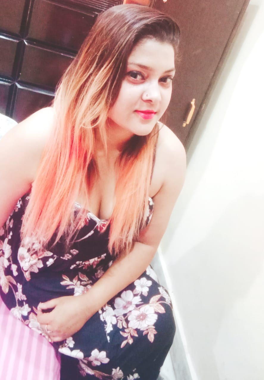 High class luxury and premium Call girls in Bangalore 16262 High class luxury and premium Call girls in Bangalore - 16262