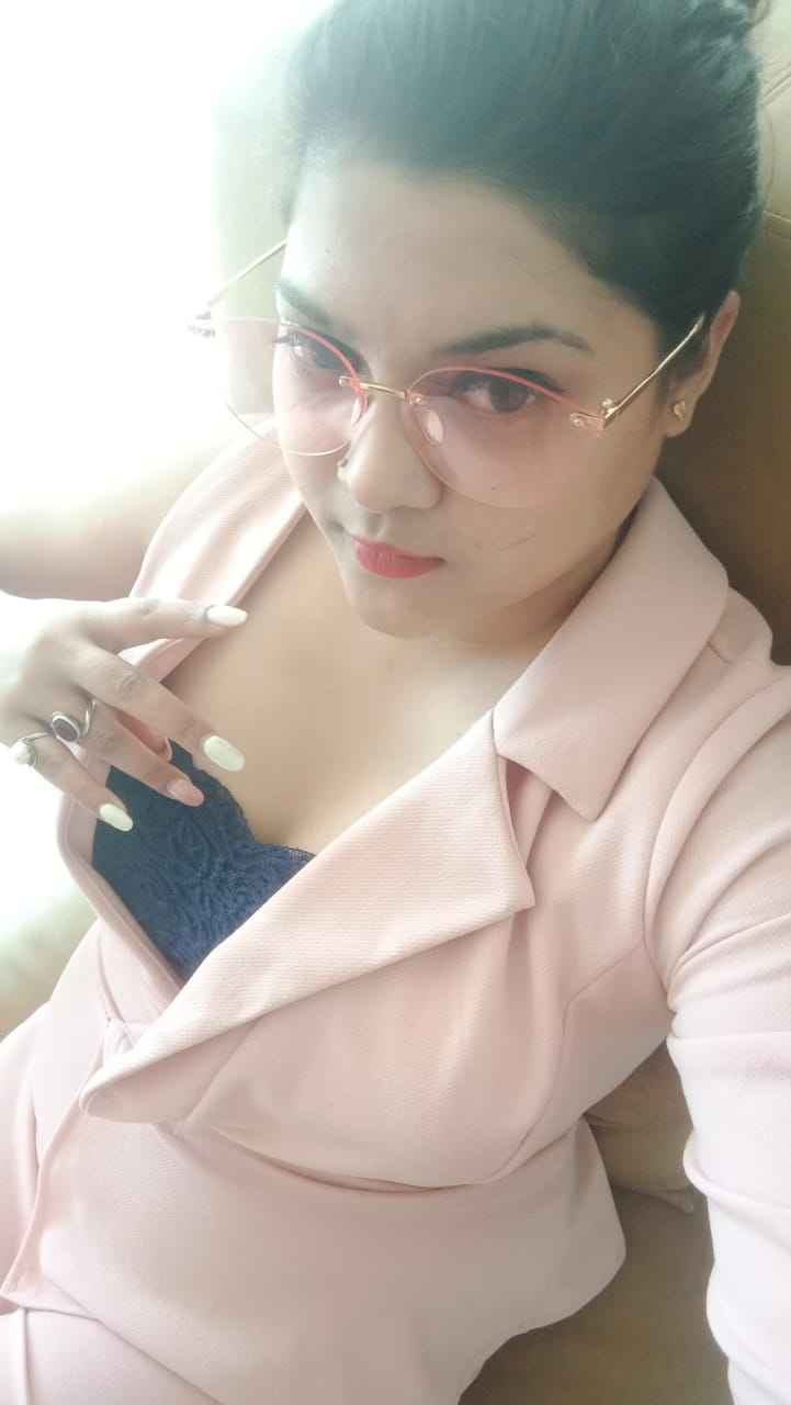 High class luxury and premium Call girls in Bangalore 16262 High class luxury and premium Call girls in Bangalore - 16262