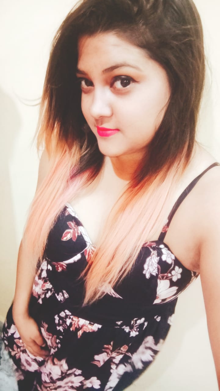 High class luxury and premium Call girls in Bangalore 16262 High class luxury and premium Call girls in Bangalore - 16262