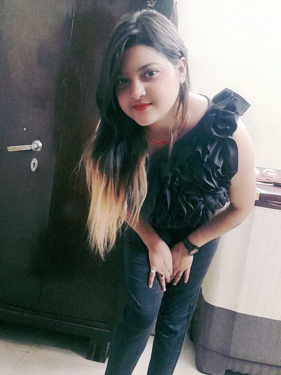 High class luxury and premium Call girls in Bangalore 16262 High class luxury and premium Call girls in Bangalore - 16262