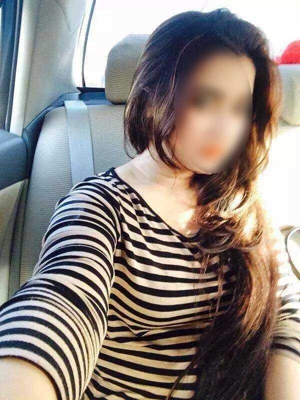 Sara Call Girls In Gandhinagar