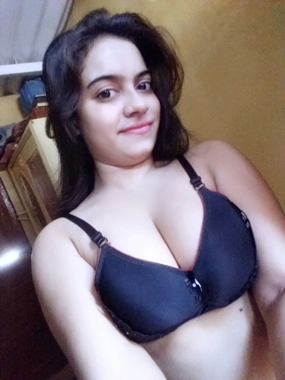 Jasmin Agrwal Escort In Thane - 16272
