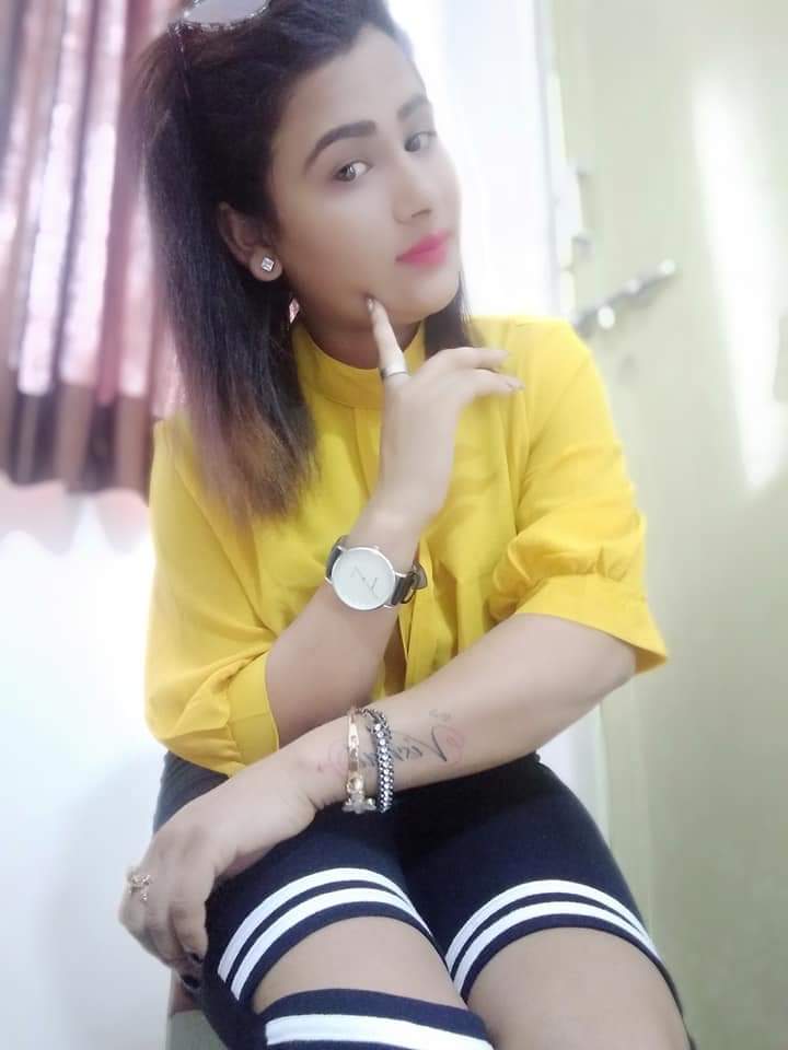 Sakshi Singh Goa Escorts - 16280