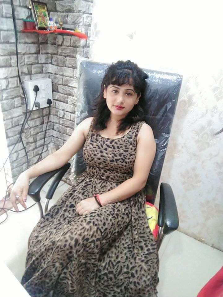 Sakshi Singh Goa Escorts - 16280