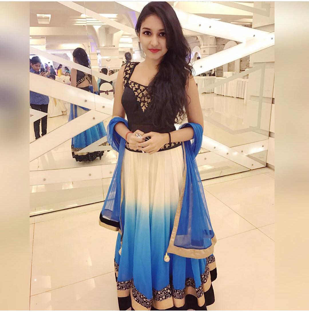 Poorvi - Asian escort in Station Road Ranchi photo 1 of 1