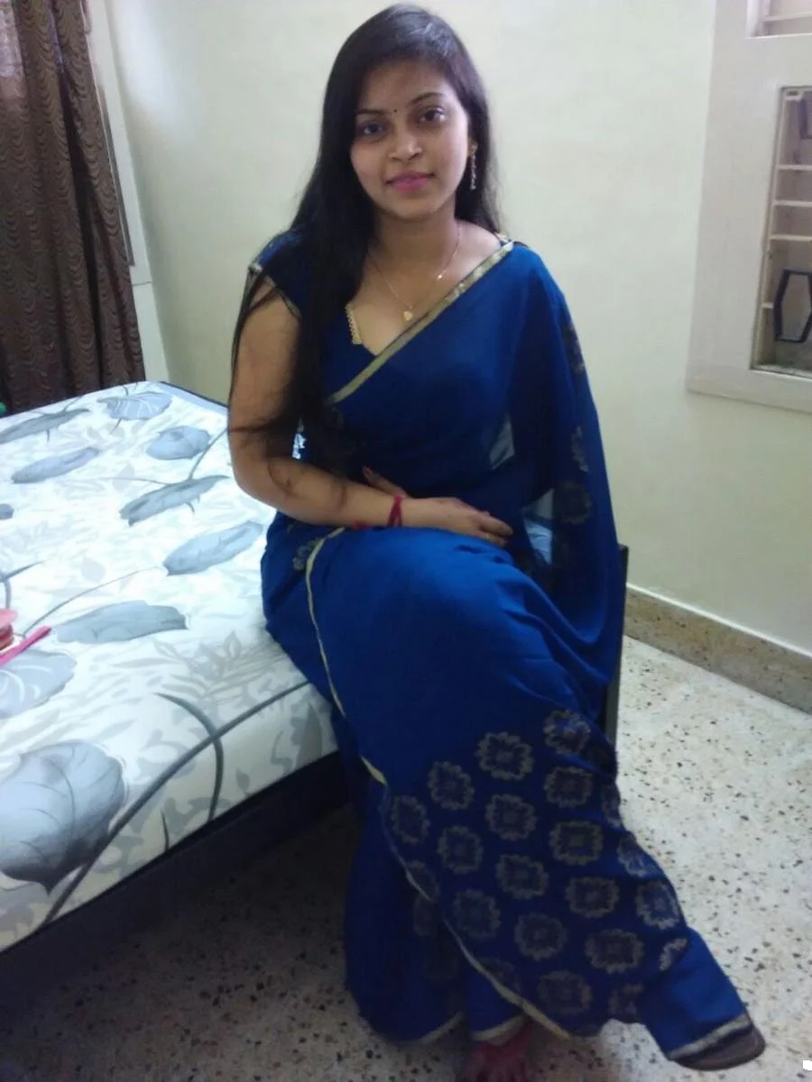 Sunanda - Indian escort in Dubai photo 1 of 1