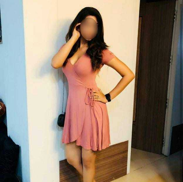 Riamumb Darjeeling Escort - 14317