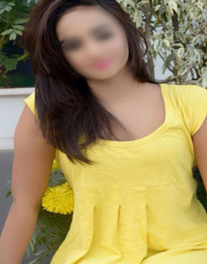 Ruby Ghosh Maheshtala Escort