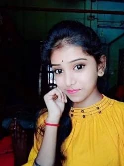 Jiah - Indian escort in Veerbhadra photo 1 of 1