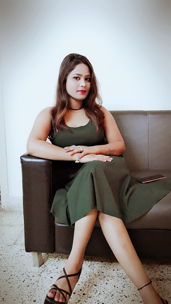 Annu - Indian escort in Prini photo 1 of 1