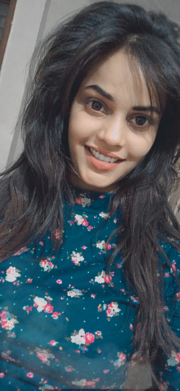 Dikshya - Indian escort in Doiwala photo 1 of 1