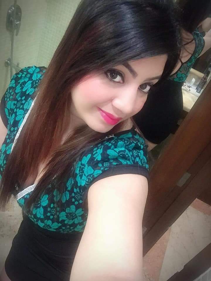 Ruby - Indian escort in Darjeeling photo 1 of 1