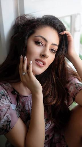 Jeniffer - Indian escort in Thiruvananthapuram photo 1 of 1