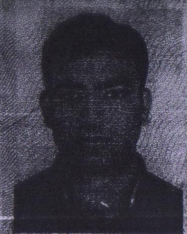 Yusuf - Indian escort in Manesar photo 1 of 1