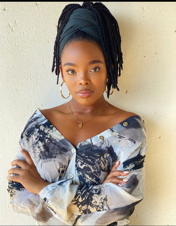 Nisha - African escort in Bengaluru photo 1 of 1