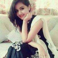 Mehak - Indian escort in Faridabad photo 1 of 2