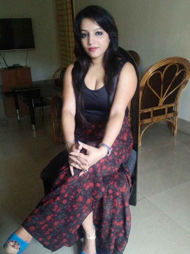 Mehak Call Girl In Faridabad - 14429